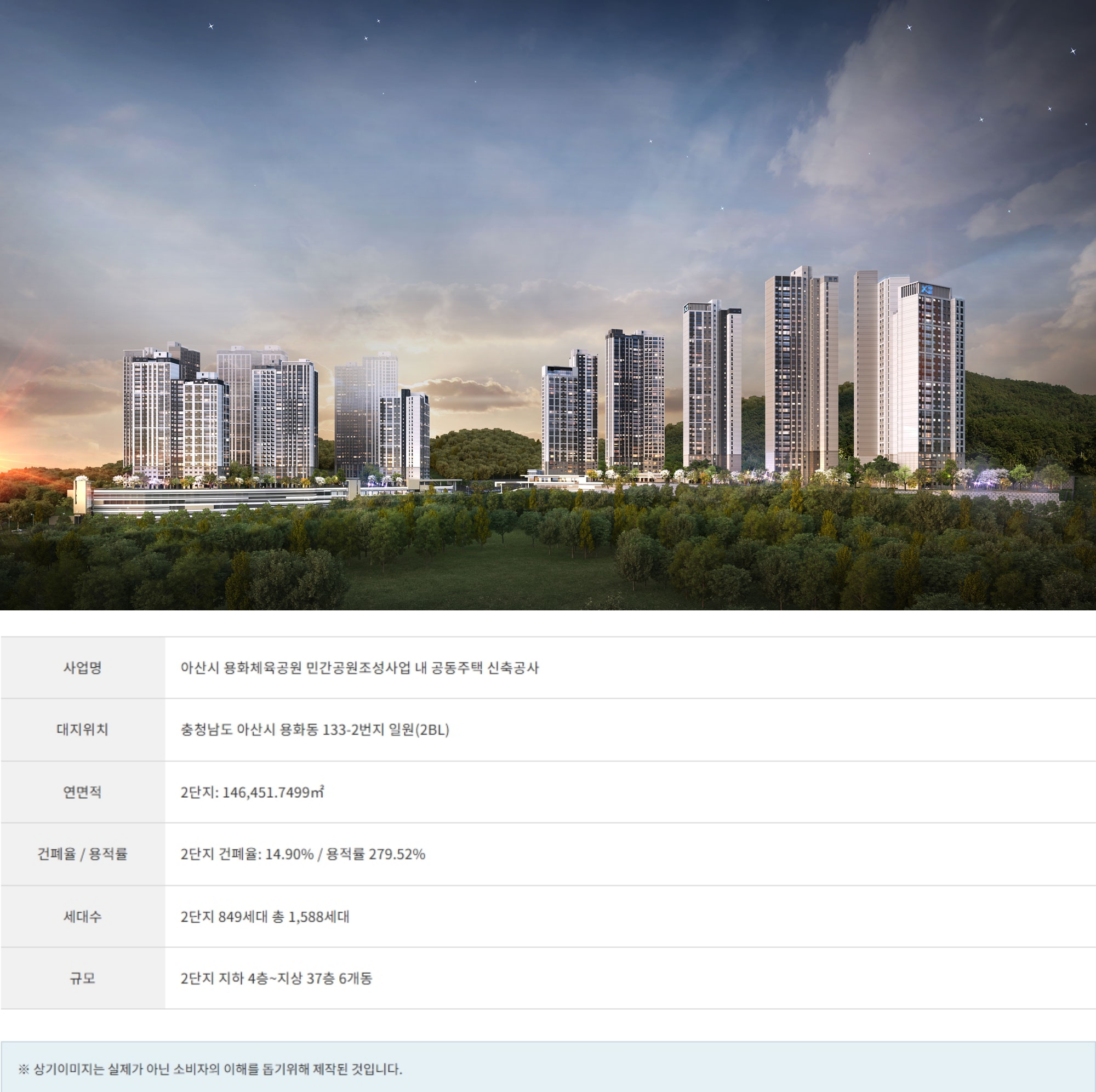 asan-xi-grand-park-summary.jpg